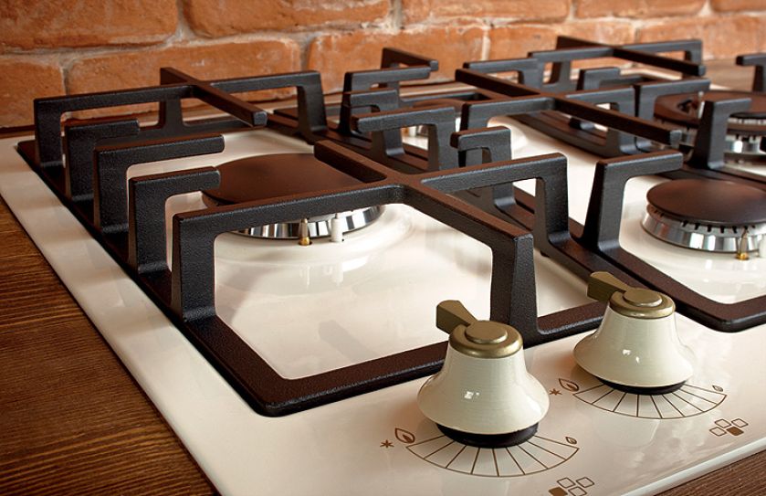 Urządzamy kuchnię: tradycyjnie czy nowocześnie?