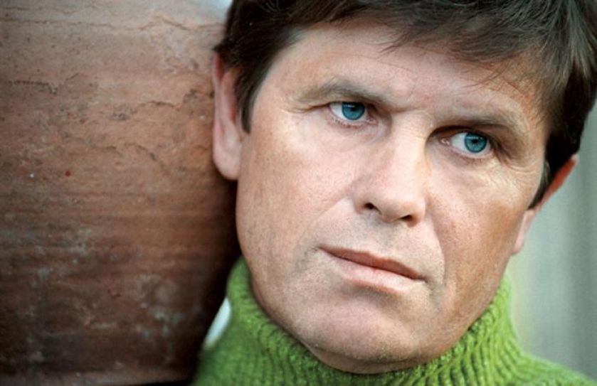 Wiktor Jędrzejak. Portret garnka