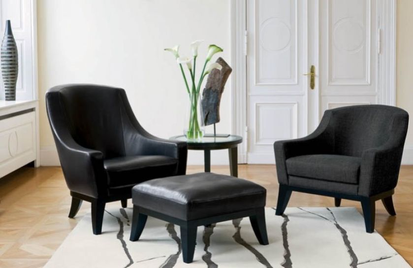 Dobrana para: Leon i Leona. STUDIO 3A