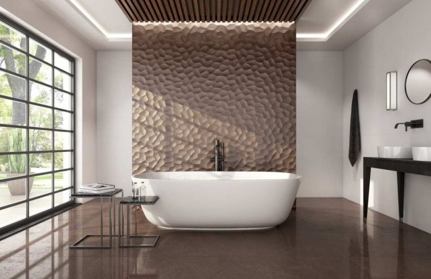 Płytki Grespania Ceramica, grespania.com