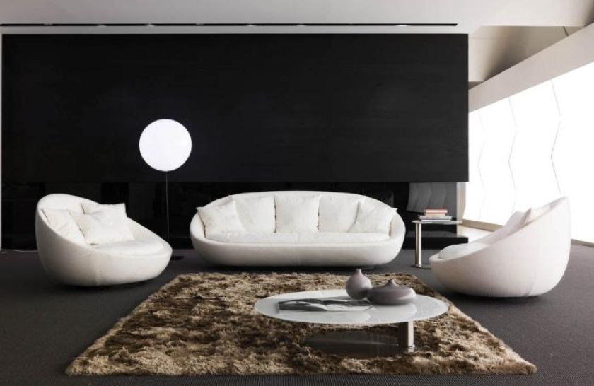 Klasyczne nowości z Mediolanu. Klasyczne nowości z Mediolanu