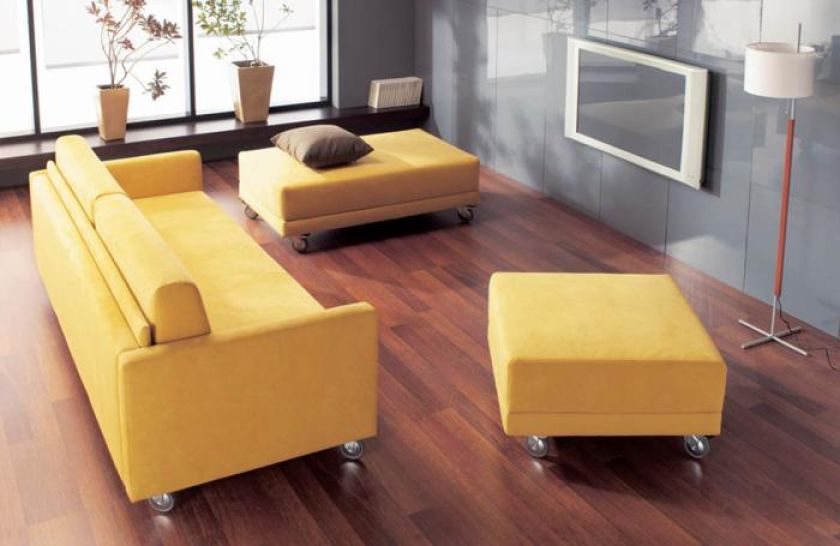 Zestaw Molo. COM40. Dreszczyk emocji