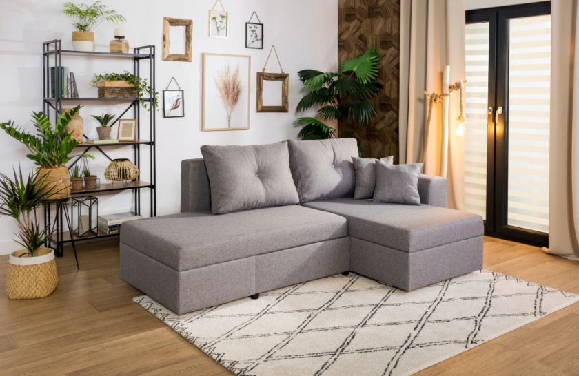 dodatki do domu które ocieplą wnętrze