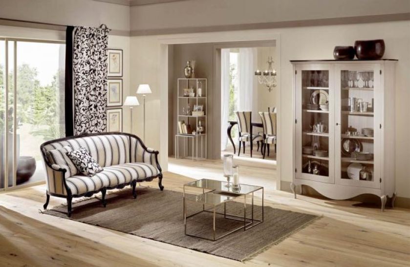 Jak cesarzowa – Sissi, firma Cantori – 4000 euro. MERIDIANI