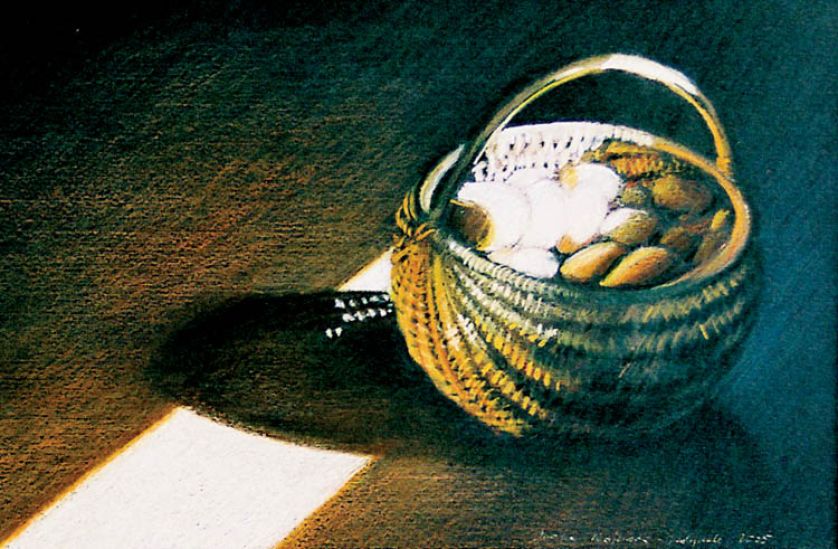 Iwona Wojewoda-Jedynak,