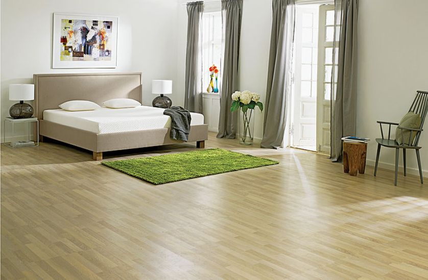 Tapicerka, kolor i trzy rodzaje nóg do wyboru. Do materaców Tempur. Cena od 2772 zł. TEMPUR POLSKA