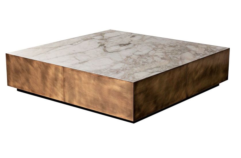 Wybieramy stolik kawowy