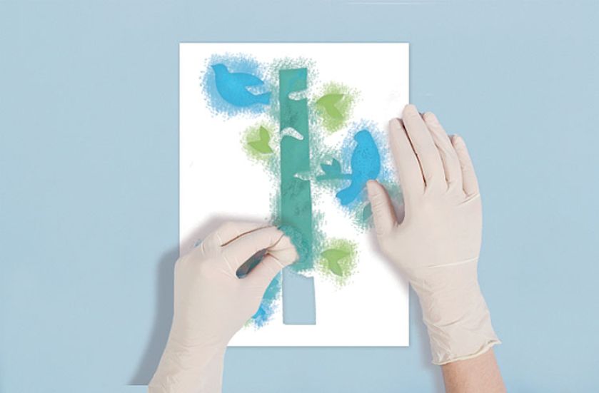 Wprawdzie te pierwsze, kt oacute re do nas przylatują, nie są błękitne, ale za to bardzo oczekiwane.