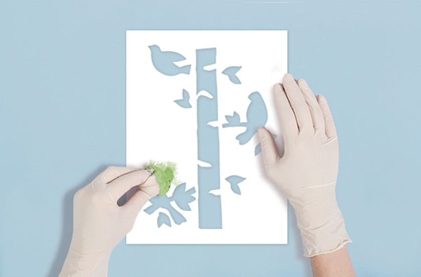 Wprawdzie te pierwsze, kt oacute re do nas przylatują, nie są błękitne, ale za to bardzo oczekiwane.