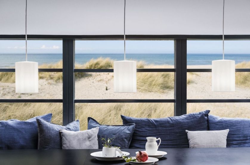 Targi Home Decor 2016.  Home Decor 2016 – poznaj najnowsze trendy!