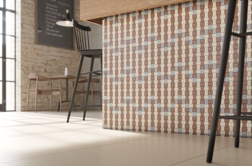 gorseciki płytki paradyż