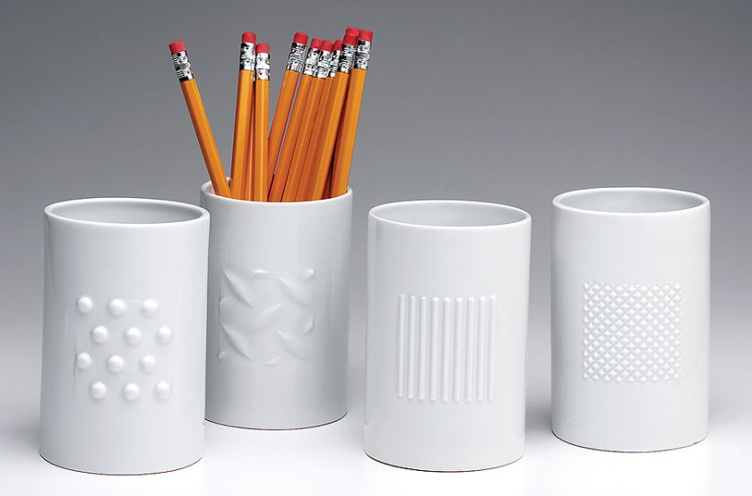 Ceramika Marka Cecuły. Ceramika Marka Cecuły