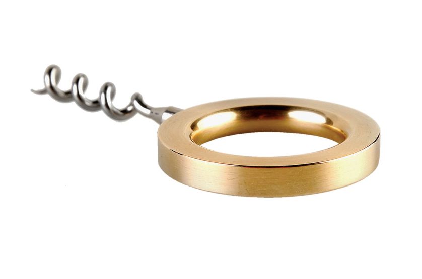 Co kupić na prezent ślubny?