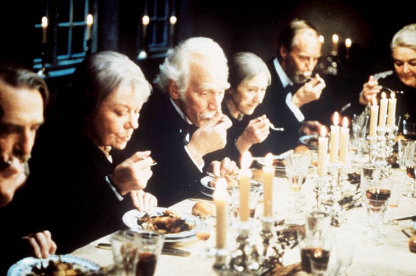 Naczynia z francuskiej manufaktury Haviland w Limoges. To najstarszy, po Miśni i Sevres, zakład produkujący porcelanę.