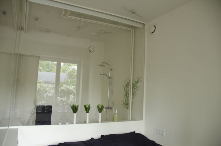 Minimalizm japońsko-szwedzki