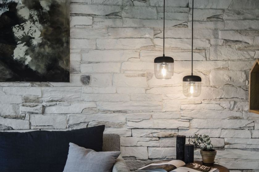 Targi Home Decor 2016.  Home Decor 2016 – poznaj najnowsze trendy!