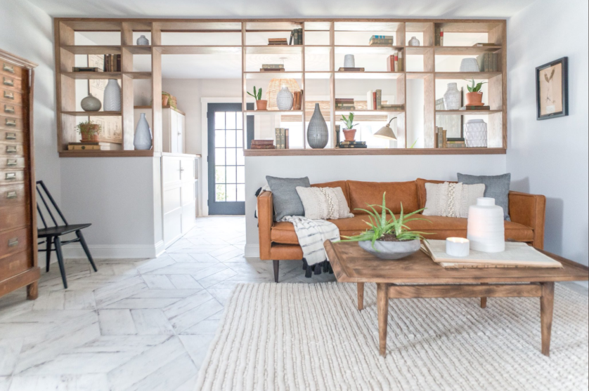 niska-scianka-dzialowa