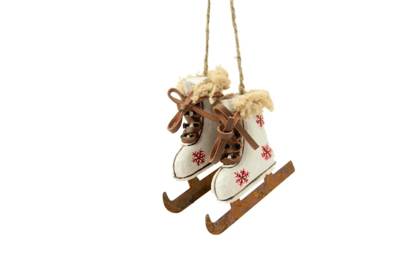 ozdoby świąteczne boże narodzenie