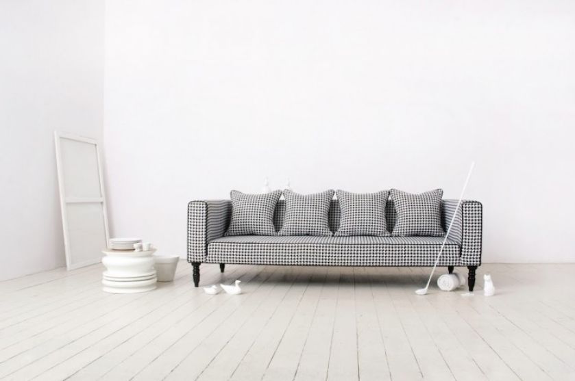 Polski dizajn w najlepszym stylu