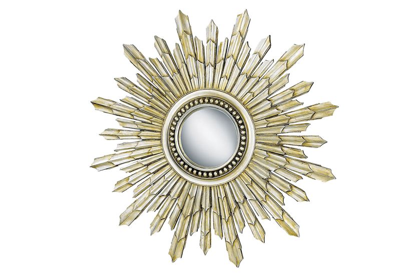 Constellation, śr. 104 cm, 1590 zł, Laura Ashley