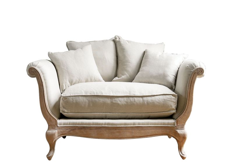 Jak urządzić salon? Wybieramy 20 stylowych sof i kanap