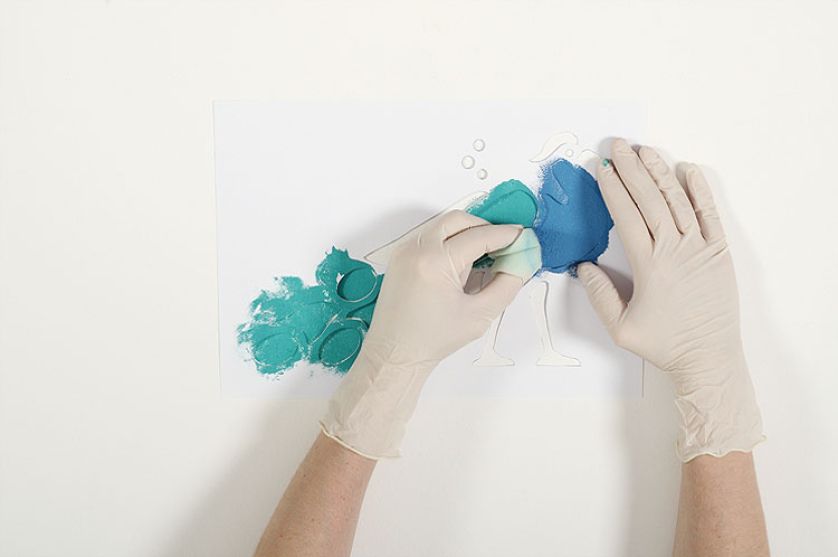 Płochliwy, krzykliwy, z wachlarzem bajecznych pi oacute r na ogonie i zawadiackim czubkiem na głowie. O tym,