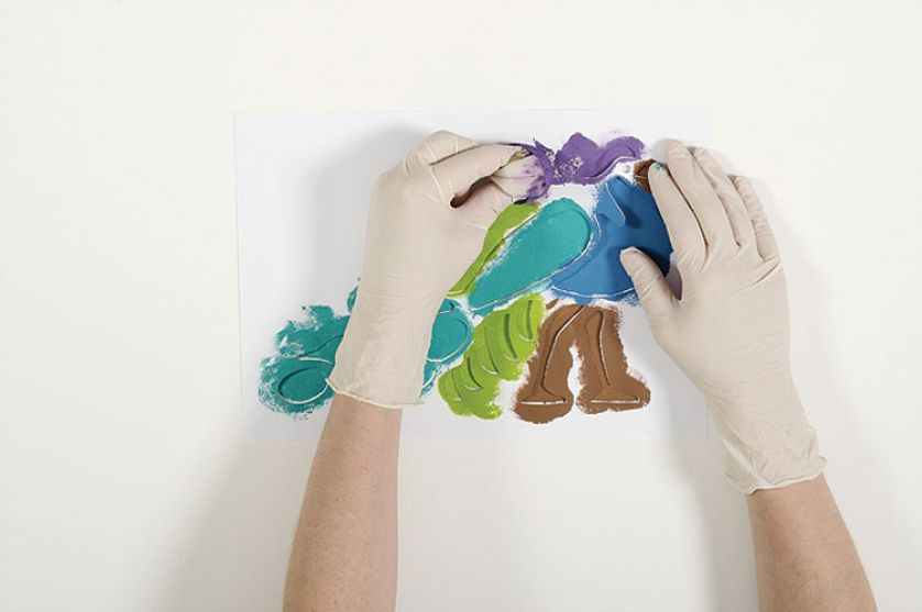 Płochliwy, krzykliwy, z wachlarzem bajecznych pi oacute r na ogonie i zawadiackim czubkiem na głowie. O tym,