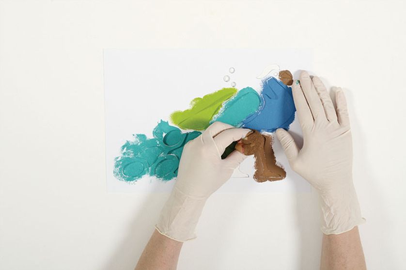 Płochliwy, krzykliwy, z wachlarzem bajecznych pi oacute r na ogonie i zawadiackim czubkiem na głowie. O tym,