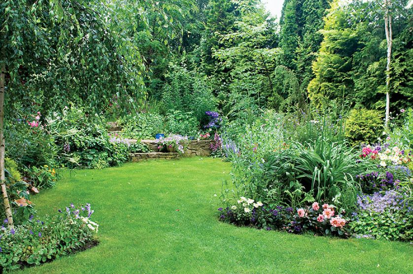 Rabaty uporządkowane są kolorystycznie.