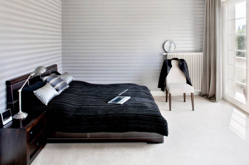 Willa we włoskim stylu