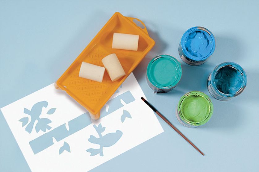 Wprawdzie te pierwsze, kt oacute re do nas przylatują, nie są błękitne, ale za to bardzo oczekiwane.