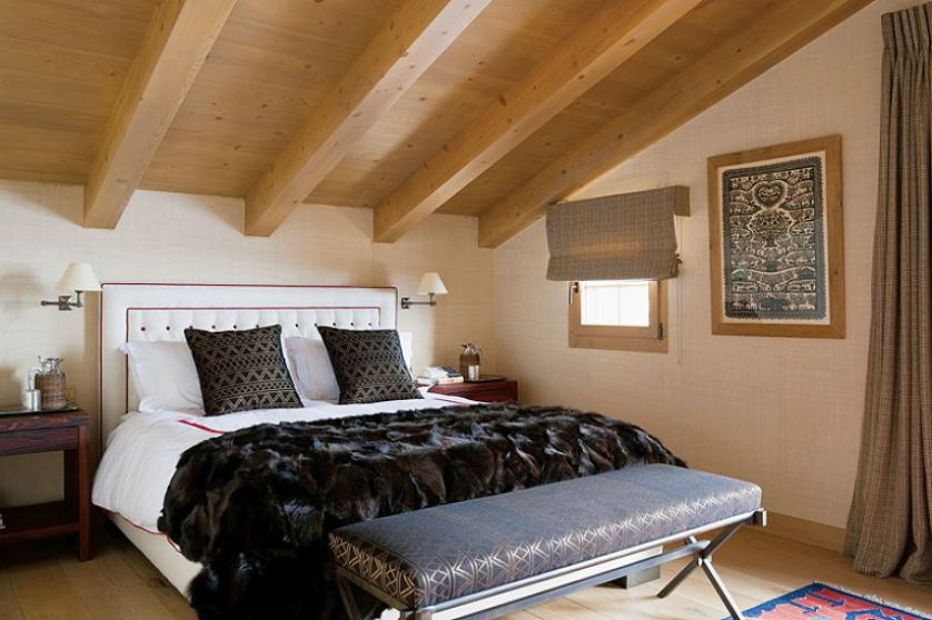 Trendy wnętrzarskie 2018 – co będzie na topie?