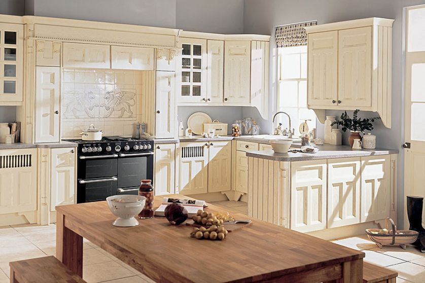 Uwagę zwraca też kuchenka gazowo-elektryczna Sterling 1100 Dual Fuel za 11 900 zł. STOVES POLSKA