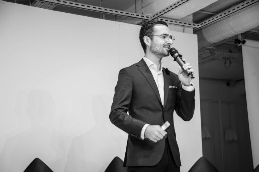 reAKCJA!, czyli OKK! design po raz 14.