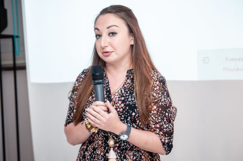 reAKCJA!, czyli OKK! design po raz 14.