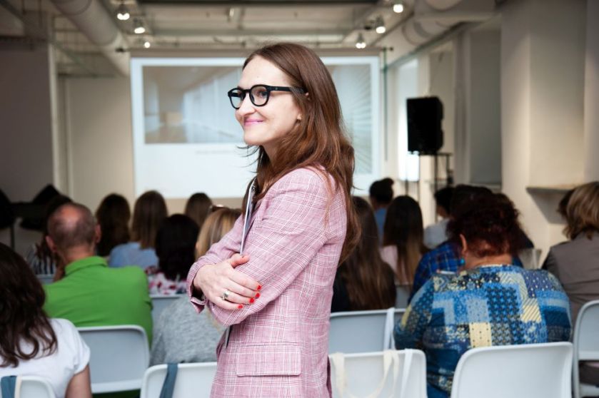 reAKCJA!, czyli OKK! design po raz 14.