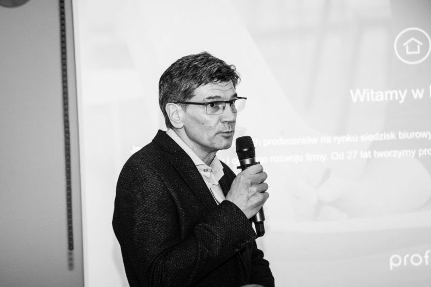 reAKCJA!, czyli OKK! design po raz 14.