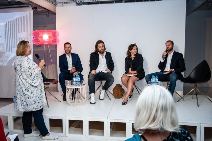 reAKCJA!, czyli OKK! design po raz 14.