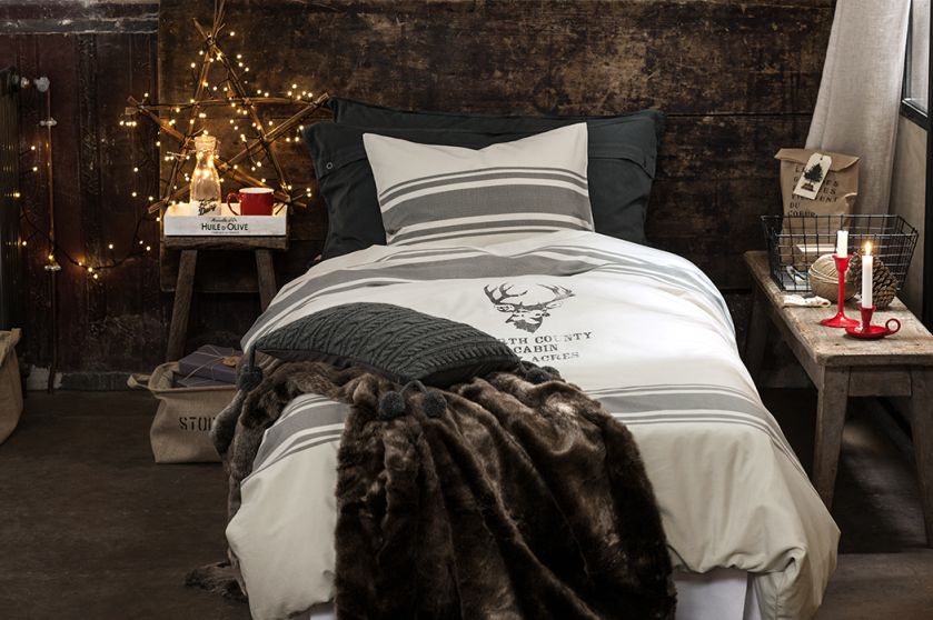 Świąteczne aranżacje