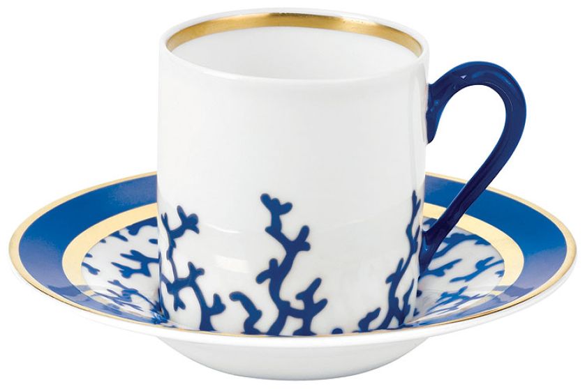 Została pokryta 24-karatowym złotem, cena – 489 zł. GALERIA NIUANS