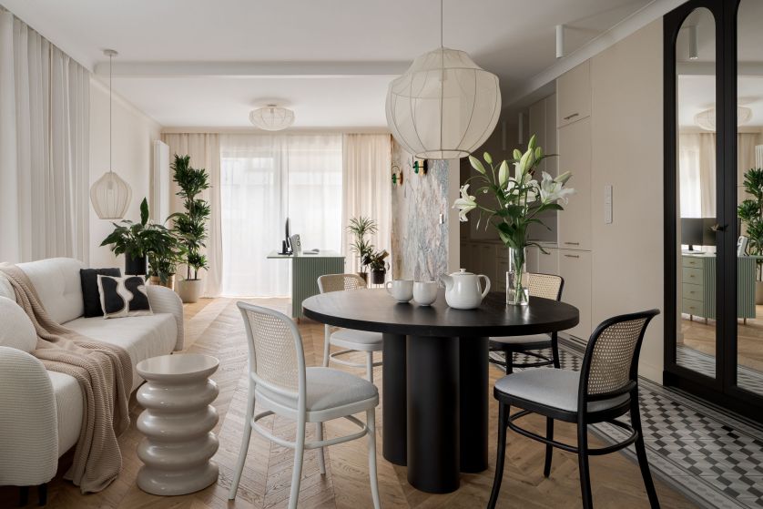 funkcjonalne-i-przytulne-biuro