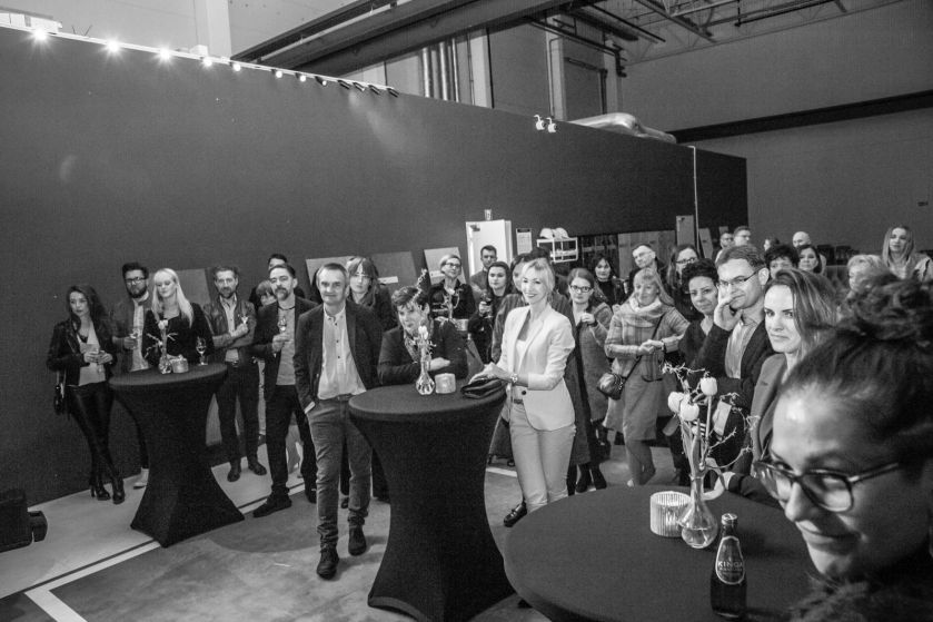 Nowa odsłona cyklu: Design od kuchni