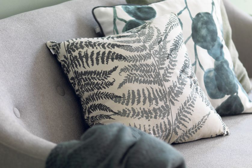 fot. JYSK, jysk.pl. Jesienne dekoracje 2017 – przegląd propozycji ze sklepów