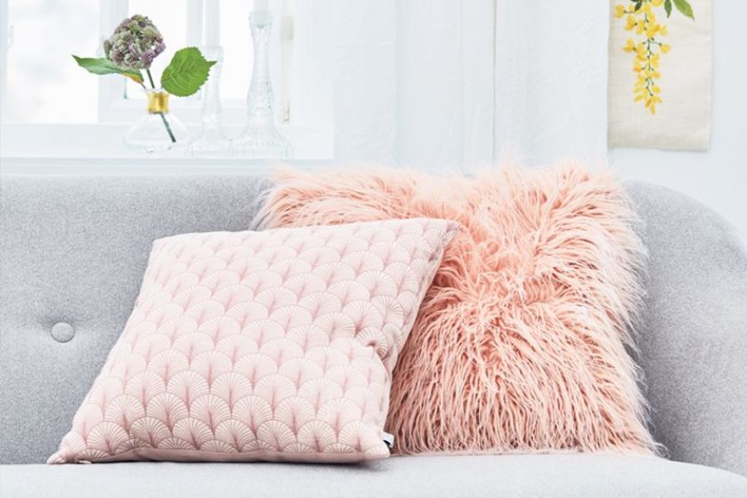 Jesienne dekoracje 2017 – przegląd propozycji ze sklepów