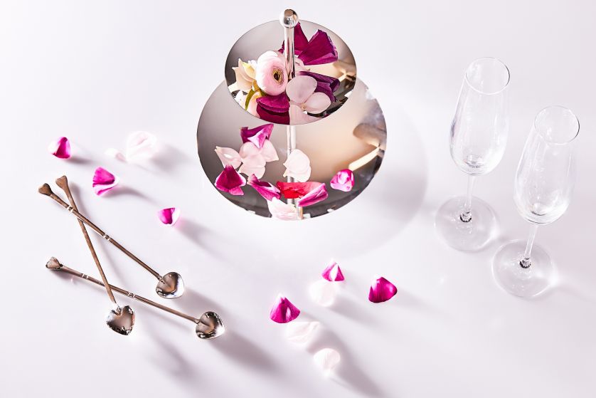 Dekoracja na przyjęcie, WestwingNow, westwingnow.pl