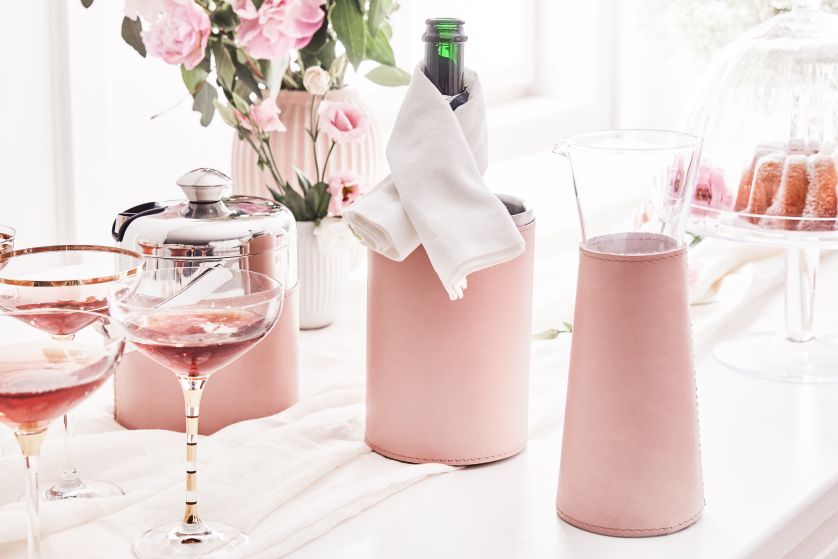 Dekoracja stołu na przyjęcie, WestwingNow, westwingnow.pl