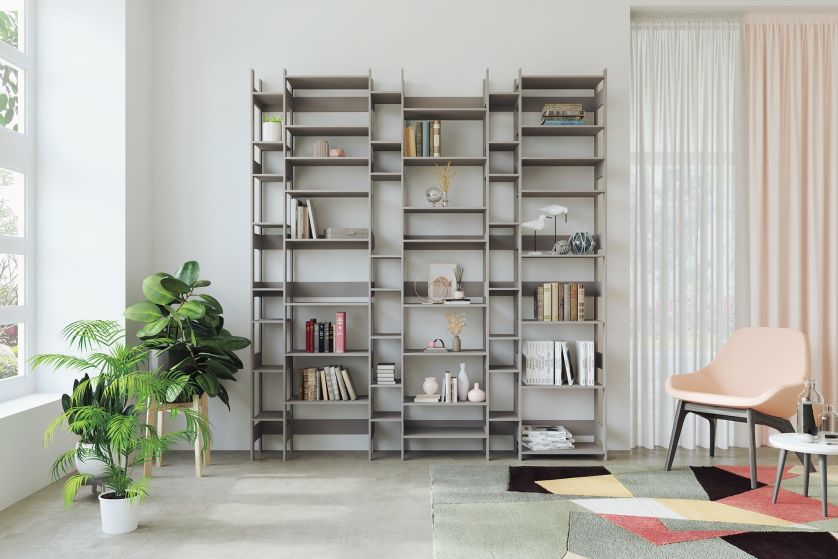 biblioteki-polki-regaly-na-ksiazki