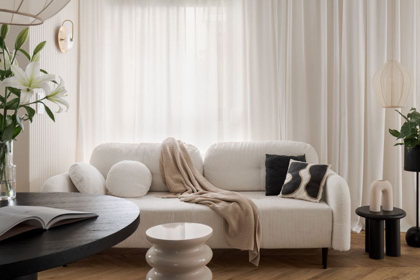 funkcjonalne-i-przytulne-biuro