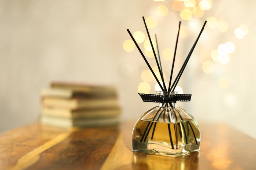 ICandle - rozpal zmysły!