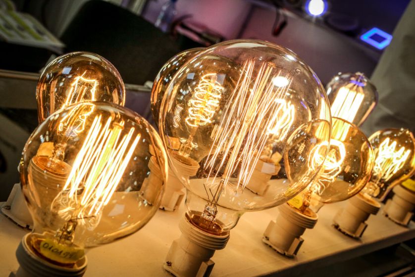 Targi HOME DECOR 2016